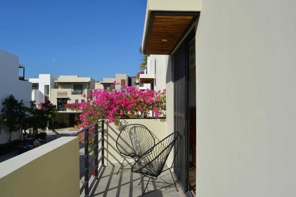 Amazing Dream Home In Gated Community Playa del Carmen Exterior foto